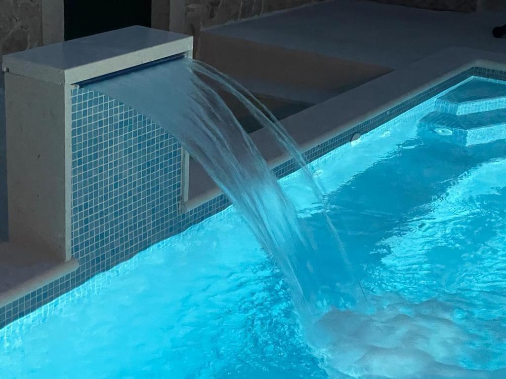 Lavanda Residence With Heated Pool Trogir Split Donji Okrug  Zewnętrze zdjęcie