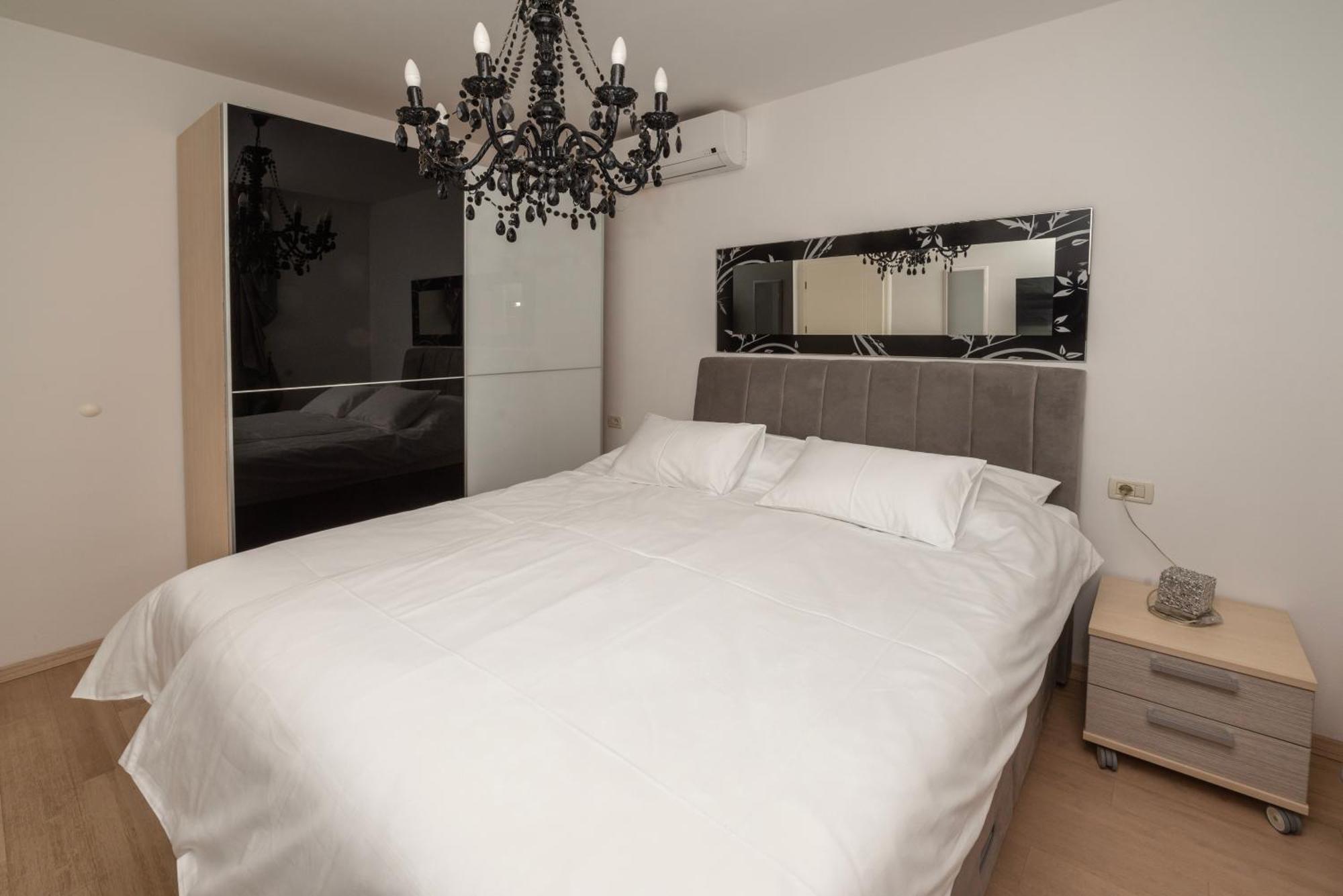 Lavanda Residence With Heated Pool Trogir Split Donji Okrug  Zewnętrze zdjęcie