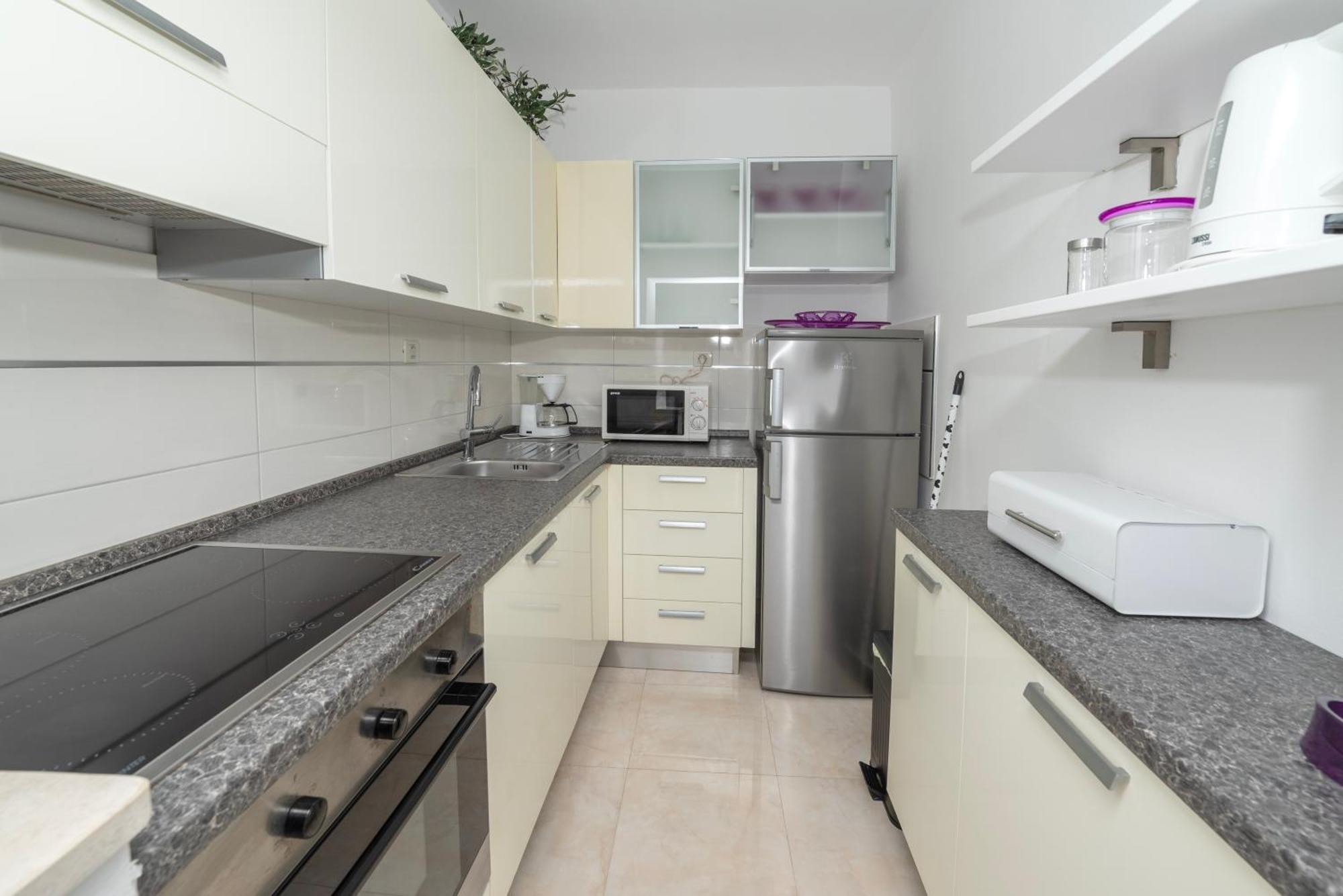Lavanda Residence With Heated Pool Trogir Split Donji Okrug  Zewnętrze zdjęcie