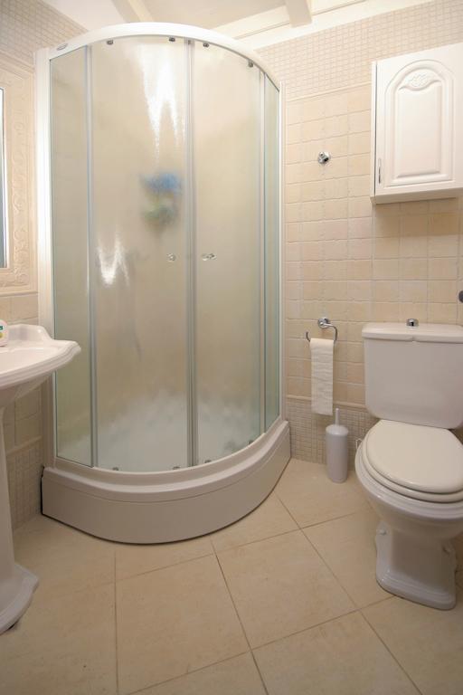 Lavanda Residence With Heated Pool Trogir Split Donji Okrug  Zewnętrze zdjęcie